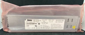 Dell 0UX459 PSU 670W Netzteil PowerEdge 1950 7001080-Y000 z670P-00 - Neu - Photo 1/3
