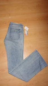 * Diesel Pnadar Bleu Taille 12 ans à - 59% - Imagen 1 de 1