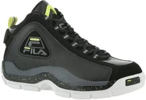 Fila Men's Grant Hill 2 Sneaker - Picture 1 of 6