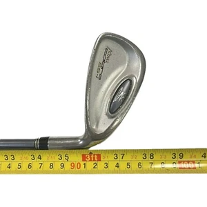 King Cobra SS-i 8 Iron 55g Graphite Shaft Womens Flex R/H - Picture 1 of 10
