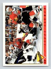 1993-94 Topps Premier Hockey Singles 176 - 350 Complete Your Set