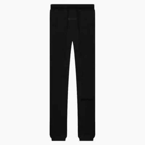 Pantalones deportivos Fear Of God Essentials limusina elástica - Imagen 1 de 1