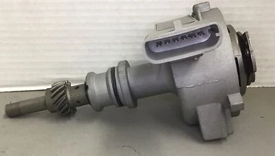 Distribuidor OEM Reman 30-2496 MB para Ford Tempo 1992-94 (r74) Foto 1 de 4