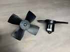 Ferrari 308 / 308 GT4 SPAL Pair of Electric cooling fans to replace Lucas