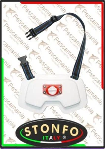 Ceinture pour stand up Stonfo mod.104 big game - Photo 1/1