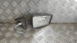 Rétroviseur droit - CITROEN AX Phase 2 - Picture 1 of 4