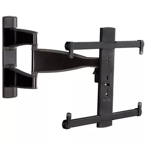 Sanus VMF720-S2 Full Motion Wandhalter für bis 139 cm (55 Zoll) TVs - Bild 1 von 2