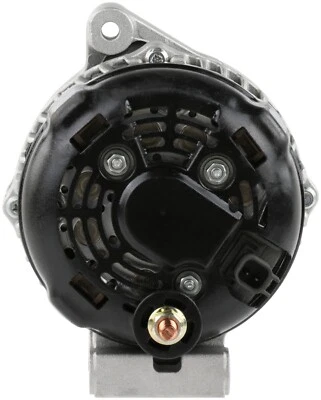 Alternador Bosch para Chrysler 200 2011-2014 3,6 L V6 (remanufacturado) 2012 2013 Foto 1 de 4