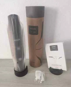 ASPIRABRICIOLE VORWERK FOLLETTO VC 100 NUOVO BLACK EDITION Ottimo PRICE TOP - Foto 1 di 1