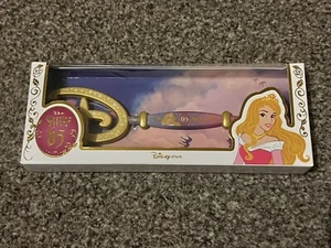Disney Sleeping Beauty 65th Anniversary Opening Ceremony Key - Picture 1 of 3