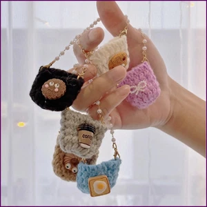 Mini accessori vestiti bambola per Korea Kpop 15-17 cm Labubu V1 - Foto 1 di 22