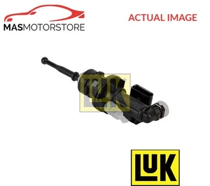 CLUTCH MASTER CYLINDER LUK 511 0782 10 P FOR SEAT ALHAMBRA - Picture 1 of 5