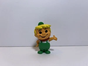 Funko Mystery Minis Warner Brothers Elroy Jetson + Caja / Toys R Us Exclusivo  - Imagen 1 de 2