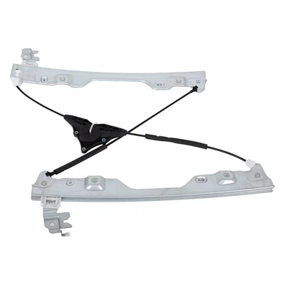 Front Right Passenger Side Window Regulator For Infiniti FX35 Base 2009-2012 - Image 1 of 4