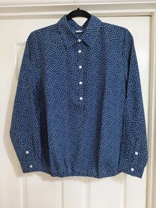 Womens Top Size 14 - Picture 1 of 2