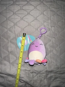 Squishmallow - Imagen 1 de 2