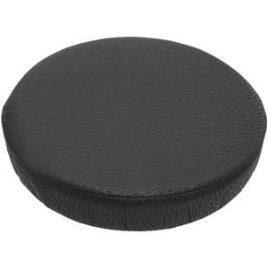 round Bar Stool Slipcovers Round Chair Cushions Bar Stool Cushions - Picture 1 of 12