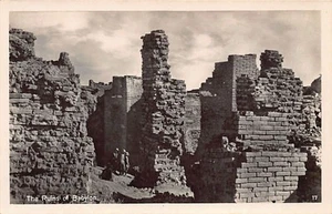 Iraq - The ruins of Babylon - Publ. Boesinger & Co. 17 - Picture 1 of 2