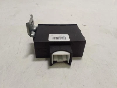 8978005040 centralina immobilizzatore TOYOTA AVENSIS BERLINA T25 2003 817753 - Immagine 1 di 3