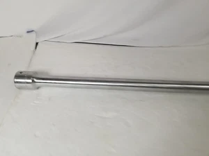 Vintage USA Craftsman 4442 -V- Series 3/4 Inch Drive 16" Long Extension - Bild 1 von 5