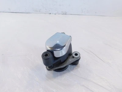 Harley Electra Glide Softail FXR Dyna & Sportster Front Right Brake Caliper - Image 1 of 4