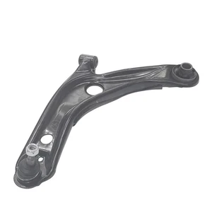 Suspension Arm Front Left Lower 4806909071 4806909140 48069-59095 48069-59125 - Picture 1 of 11