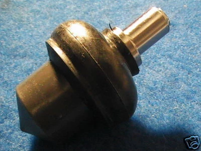 CLASSIC MINI SUSPENSION KNUCKLE JOINT, FIT TO FRONT OR REAR OR LEFT OR RIGHT - Image 1 of 4