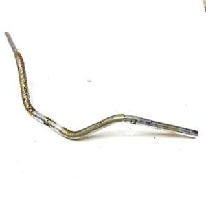 1966 KAWASAKI F1 F1TR 175 HANDLEBAR S26 - Picture 1 of 5