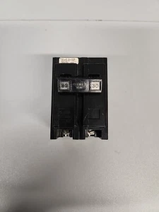 BAB2030 Westinghouse Interruttore circuito 30 amp B# - Foto 1 di 3