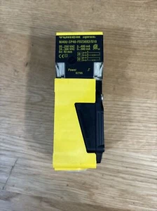 Turck Ni40U-CP40-FDZ30X2/S10 Sensore di prossimità - Foto 1 di 6