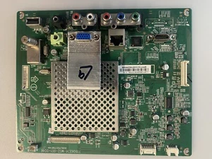 XFCB02K0070 - VIZIO - Scheda principale - Circuito TV - Foto 1 di 1