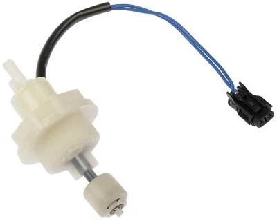 Sensor de agua en combustible para GMC Sierra 2500 HD Sierra 3500 Sierra 3500 H 2001-2011 Foto 1 de 3