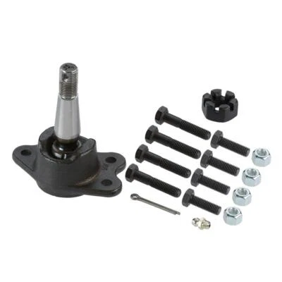 Junta esférica de suspensão dianteira superior para Chevrolet K1500 Suburban 1992-1999 (F - Imagem 1 de 4