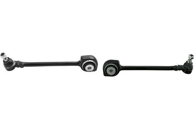 Front PAIR Control Arm & Ball Joint for 2012-2014 Mercedes-Benz E350 (57425) - Image 1 of 2