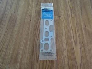 NOS 1991 1992 1993 1994 1995 1996 FORD ESCORT EXHAUST MANIFOLD GASKET SET KIT  - Picture 1 of 3