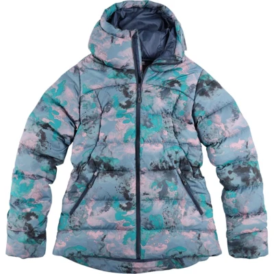 Sudadera con capucha Nimbus S M L XXL Outdoor Research Coldfront Down S M nueva con etiquetas Foto 1 de 4