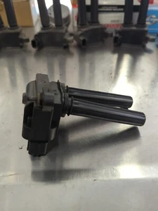 Dodge Durango 2006-2022 5,7 L OEM paquete de bobinas de encendido conjunto 14 15 16 17 18 19 20 21 - Imagen 1 de 2
