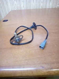 Lambda O2 Oxygen Sensor 13916 Fits 1992-1995 Lexus SC300 Base 3.0L - Bild 1 von 4