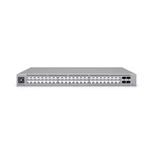 UbiQuiti USW-PRO-MAX-48-POE ( NEW IN A SEALED BOX ) - Photo 1/1