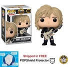 Funko POP Rocks Guns & Roses Duff McKagan #399