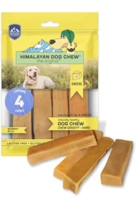 Dog Chews. - Picture 1 of 1