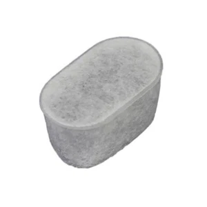 Replacement Cartridges Activated Carbon Filter For DCC-2200 DCC-2400 DCC-490 - Picture 1 of 13