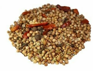 Pickling spice dried blend 100g £5.99 The Spiceworks-Hereford Herbs & Spices - Picture 1 of 1