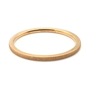 BERING Innenring Arctic Symphony ultra schmal 561-39-X0 - Bild 1 von 2