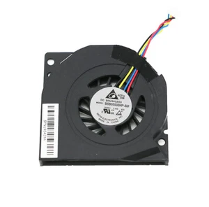 New CPU Cooling Fan For Intel NUC 7 NUC7i5BNH NUC7i5BNK NUC7i7BNH - Photo 1/6