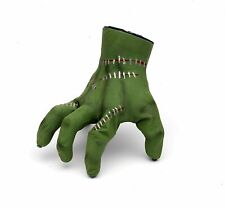 The Thing Severed Hand Addams Family Halloween Prop Toy Static Decoration Zombie