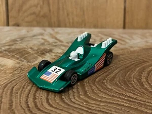 Corgi Juniors Grand Prix Racer (259/005) - Bild 1 von 5
