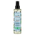 Love Beauty & Planet  Hair & Scalp Oil For Damaged Hair -  200Ml