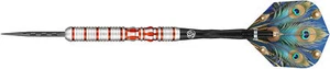 SHOT Roman Empire Juno 90% Tungsten Darts - Dart Set - Bild 1 von 3