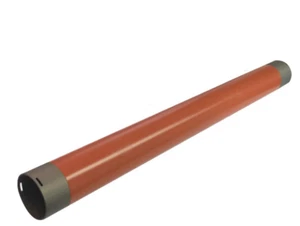 Obere Fixierwalze passt für Canon 8295 6275 6075 8085 8285 6265 - Bild 1 von 6